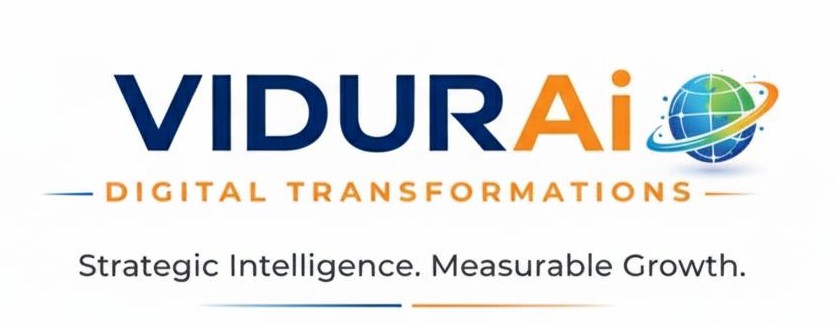 VIDURAI Logo